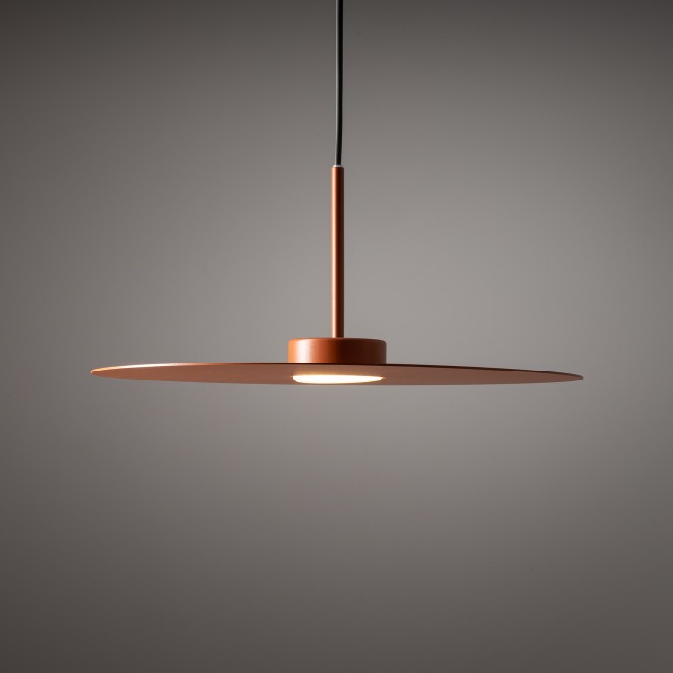 SIMONE 11412 Nowodvorski Lighting Lampa sufitowa wisząca Inspiracje Premium