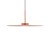 SIMONE 11412 Nowodvorski Lighting Lampa sufitowa wisząca Inspiracje Premium