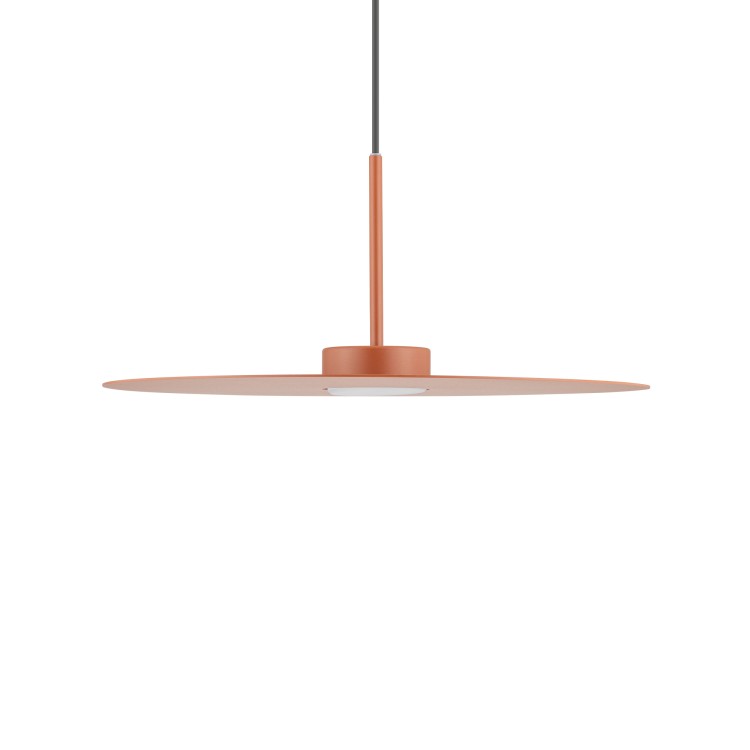 SIMONE 11412 Nowodvorski Lighting Lampa sufitowa wisząca Inspiracje Premium