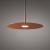 SIMONE 11412 Nowodvorski Lighting Lampa sufitowa wisząca Inspiracje Premium