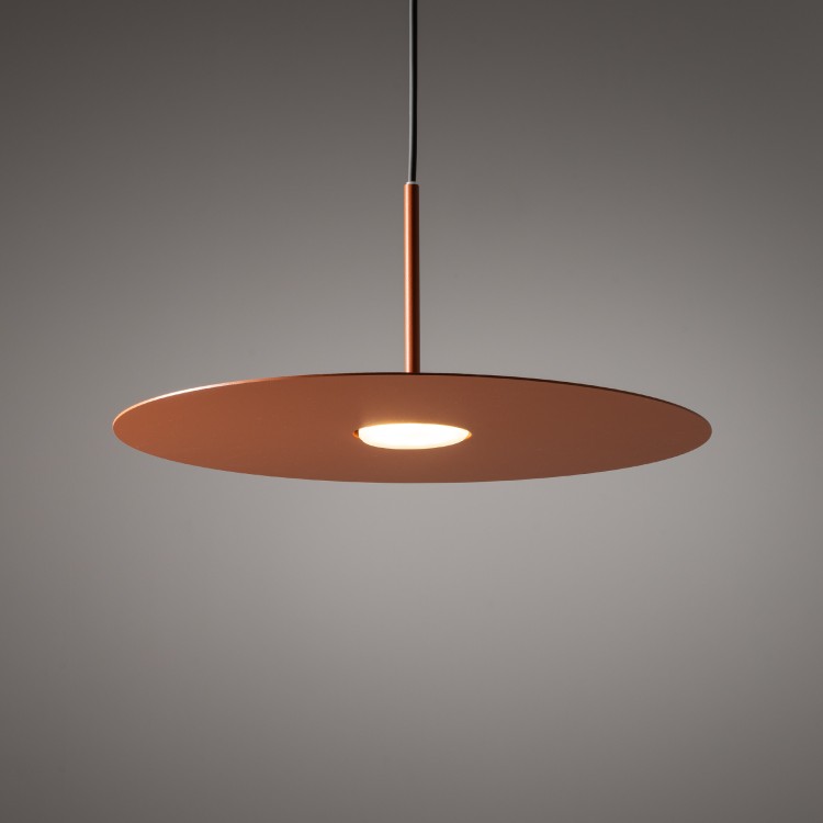 SIMONE 11412 Nowodvorski Lighting Lampa sufitowa wisząca Inspiracje Premium