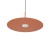 SIMONE 11412 Nowodvorski Lighting Lampa sufitowa wisząca Inspiracje Premium