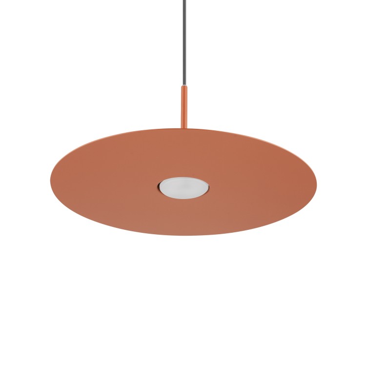 SIMONE 11412 Nowodvorski Lighting Lampa sufitowa wisząca Inspiracje Premium
