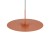 SIMONE 11412 Nowodvorski Lighting Lampa sufitowa wisząca Inspiracje Premium