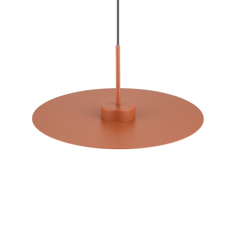 SIMONE 11412 Nowodvorski Lighting Lampa sufitowa wisząca Inspiracje Premium