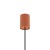 SIMONE 11412 Nowodvorski Lighting Lampa sufitowa wisząca Inspiracje Premium