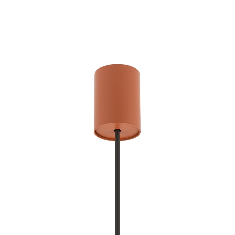 SIMONE 11412 Nowodvorski Lighting Lampa sufitowa wisząca Inspiracje Premium