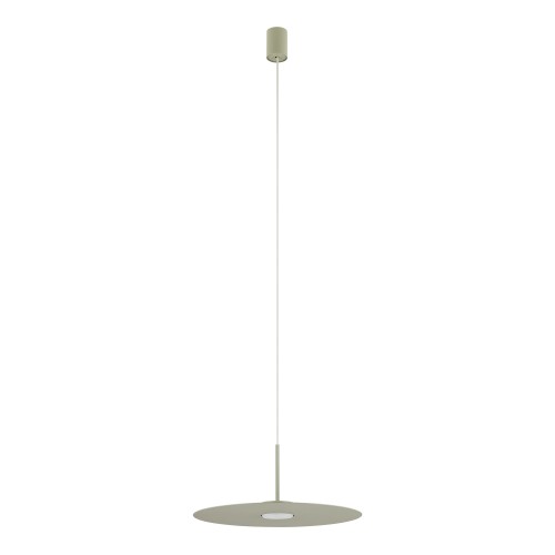 SIMONE 11413 Nowodvorski Lighting Lampa sufitowa wisząca Inspiracje Premium