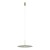 SIMONE 11413 Nowodvorski Lighting Lampa sufitowa wisząca Inspiracje Premium
