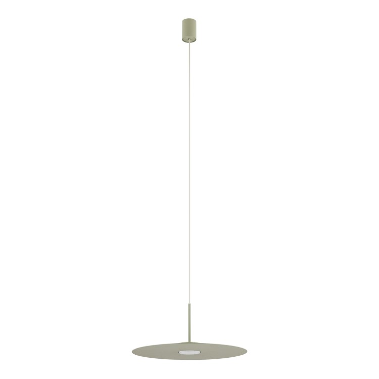 SIMONE 11413 Nowodvorski Lighting Lampa sufitowa wisząca Inspiracje Premium
