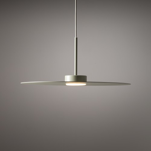 SIMONE 11413 Nowodvorski Lighting Lampa sufitowa wisząca Inspiracje Premium