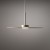 SIMONE 11413 Nowodvorski Lighting Lampa sufitowa wisząca Inspiracje Premium