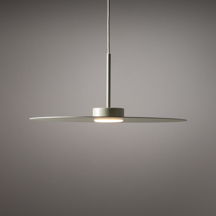 SIMONE 11413 Nowodvorski Lighting Lampa sufitowa wisząca Inspiracje Premium
