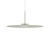 SIMONE 11413 Nowodvorski Lighting Lampa sufitowa wisząca Inspiracje Premium