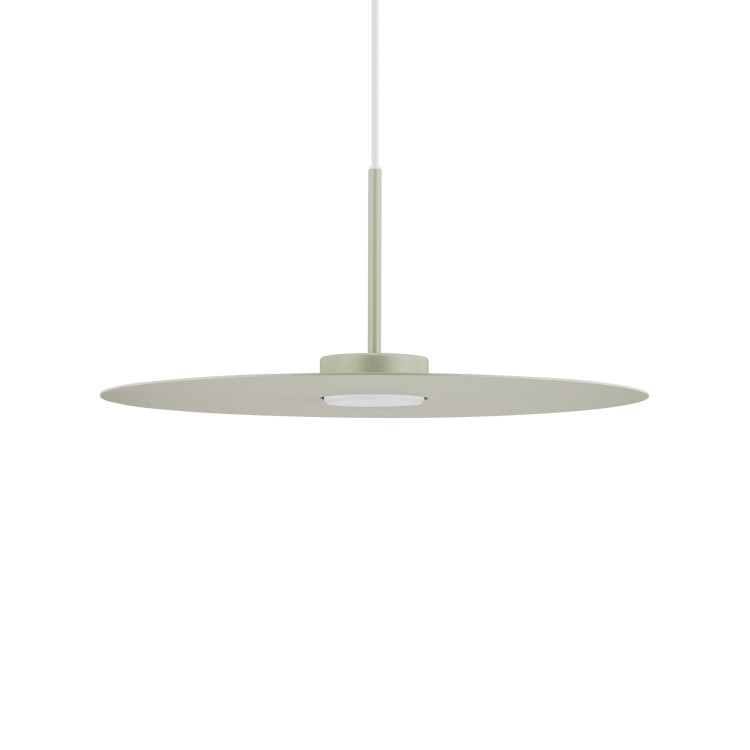 SIMONE 11413 Nowodvorski Lighting Lampa sufitowa wisząca Inspiracje Premium