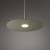 SIMONE 11413 Nowodvorski Lighting Lampa sufitowa wisząca Inspiracje Premium