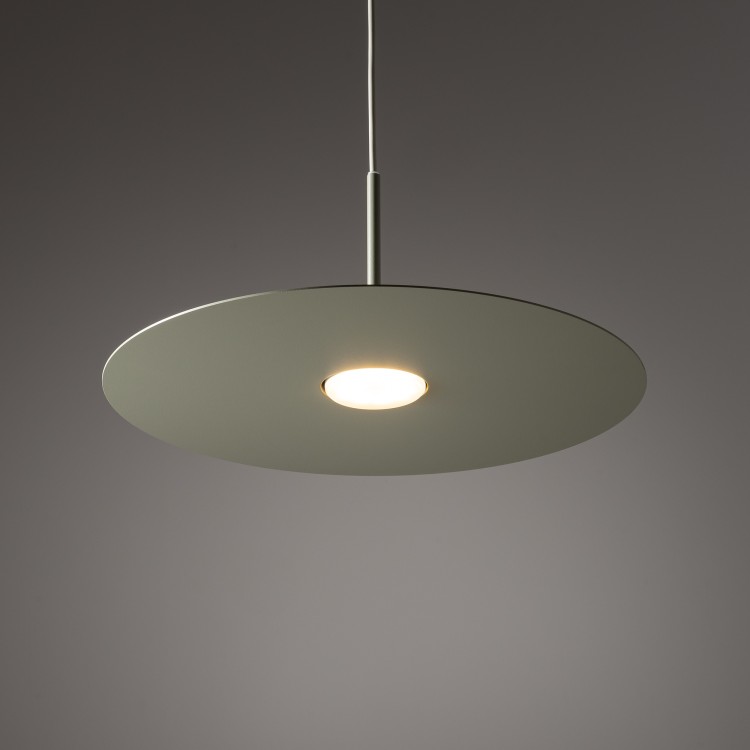 SIMONE 11413 Nowodvorski Lighting Lampa sufitowa wisząca Inspiracje Premium