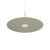 SIMONE 11413 Nowodvorski Lighting Lampa sufitowa wisząca Inspiracje Premium