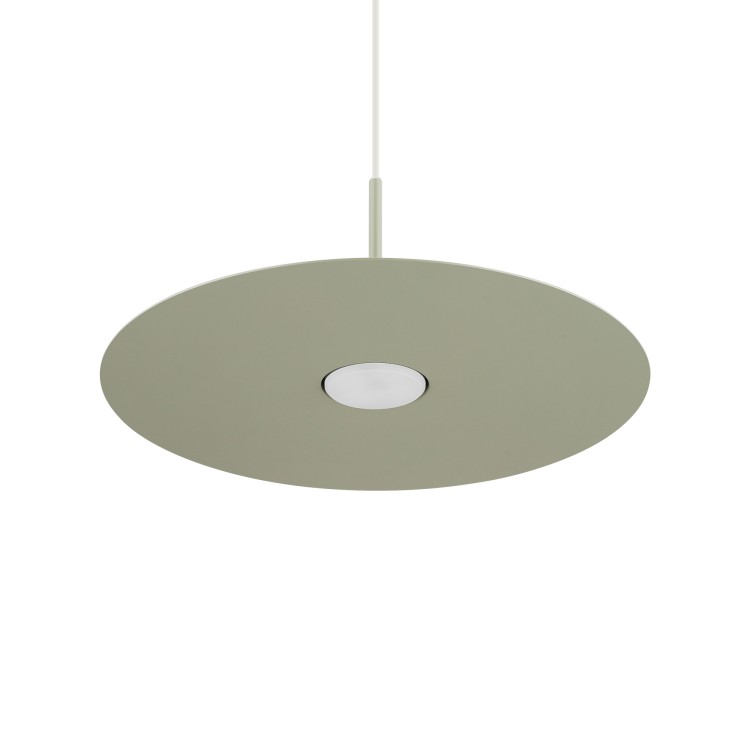 SIMONE 11413 Nowodvorski Lighting Lampa sufitowa wisząca Inspiracje Premium