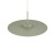SIMONE 11413 Nowodvorski Lighting Lampa sufitowa wisząca Inspiracje Premium