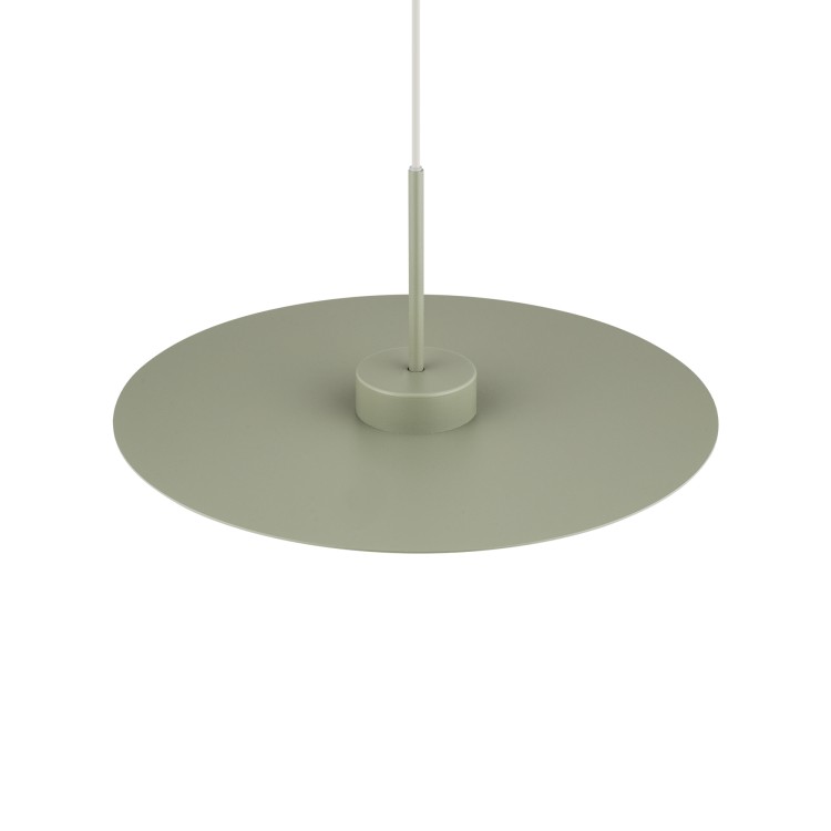 SIMONE 11413 Nowodvorski Lighting Lampa sufitowa wisząca Inspiracje Premium