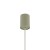 SIMONE 11413 Nowodvorski Lighting Lampa sufitowa wisząca Inspiracje Premium