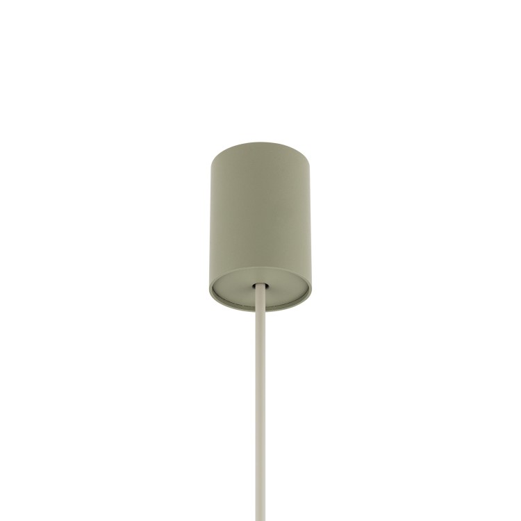 SIMONE 11413 Nowodvorski Lighting Lampa sufitowa wisząca Inspiracje Premium