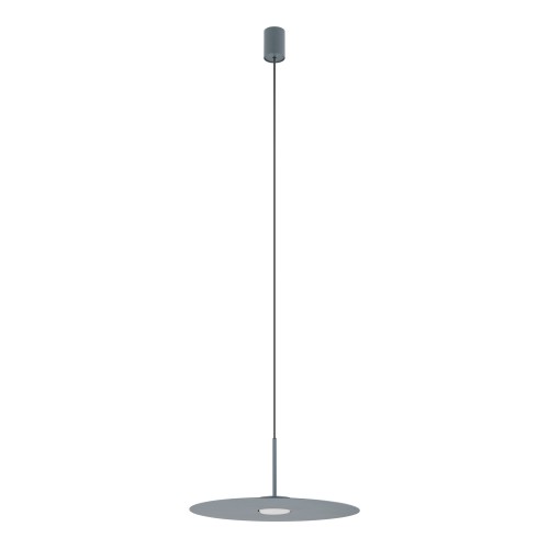 SIMONE 11414 Nowodvorski Lighting Lampa sufitowa wisząca Inspiracje Premium
