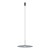 SIMONE 11414 Nowodvorski Lighting Lampa sufitowa wisząca Inspiracje Premium