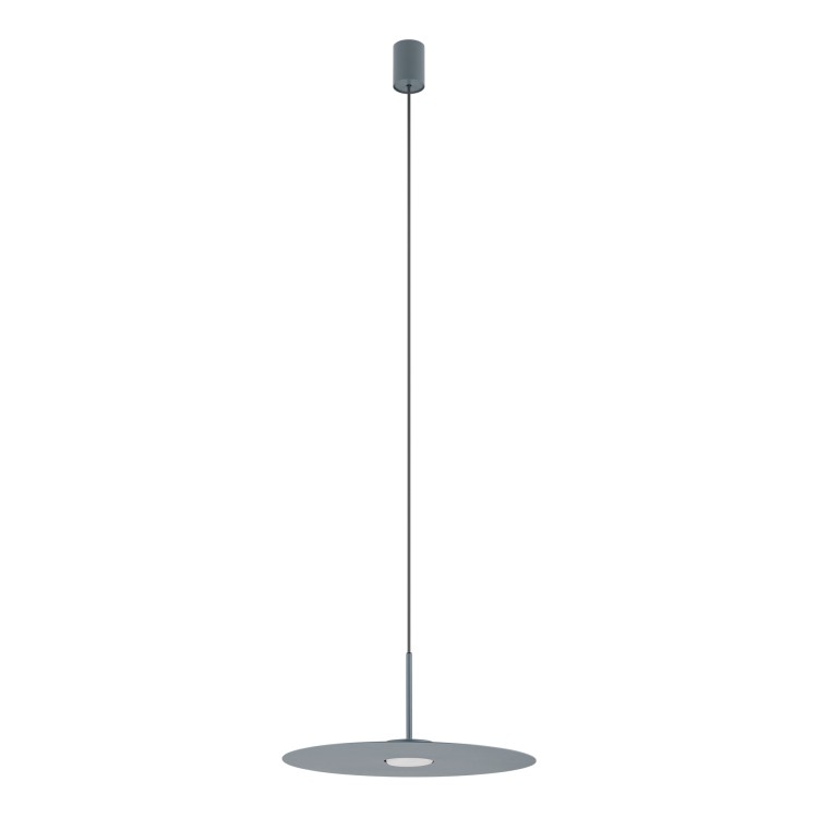 SIMONE 11414 Nowodvorski Lighting Lampa sufitowa wisząca Inspiracje Premium