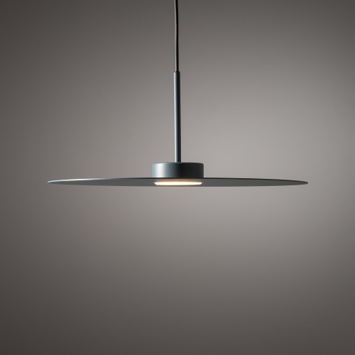 SIMONE 11414 Nowodvorski Lighting Lampa sufitowa wisząca Inspiracje Premium
