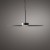 SIMONE 11414 Nowodvorski Lighting Lampa sufitowa wisząca Inspiracje Premium