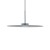 SIMONE 11414 Nowodvorski Lighting Lampa sufitowa wisząca Inspiracje Premium