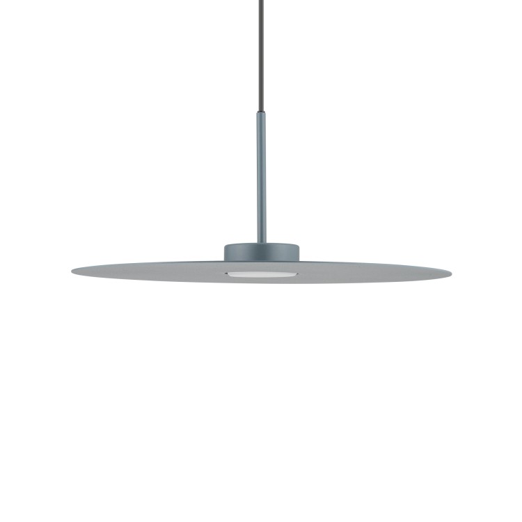 SIMONE 11414 Nowodvorski Lighting Lampa sufitowa wisząca Inspiracje Premium
