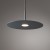 SIMONE 11414 Nowodvorski Lighting Lampa sufitowa wisząca Inspiracje Premium