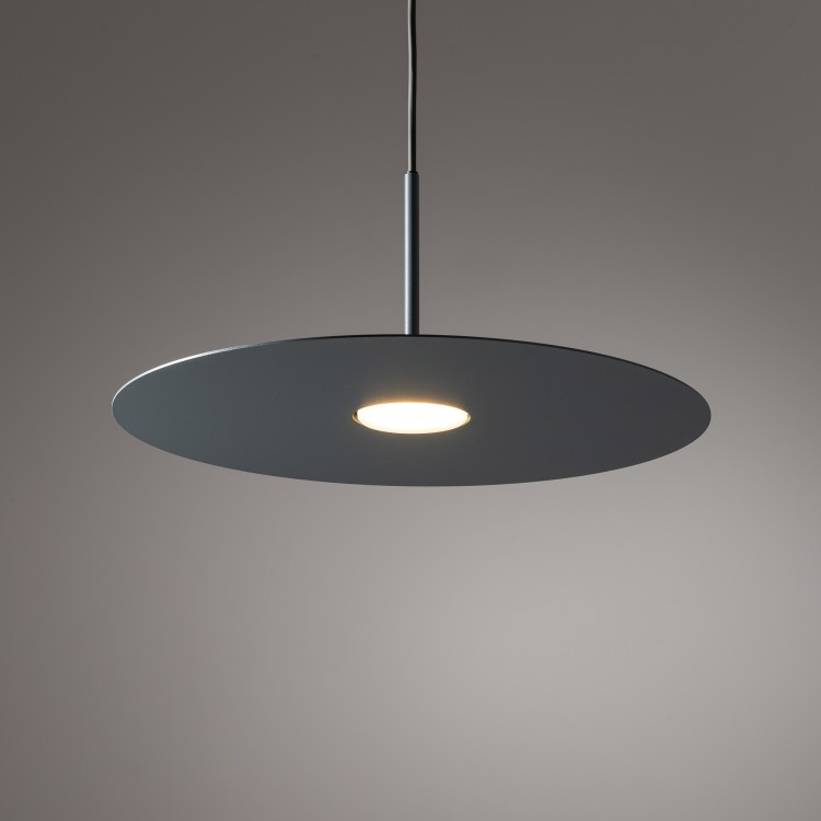 SIMONE 11414 Nowodvorski Lighting Lampa sufitowa wisząca Inspiracje Premium