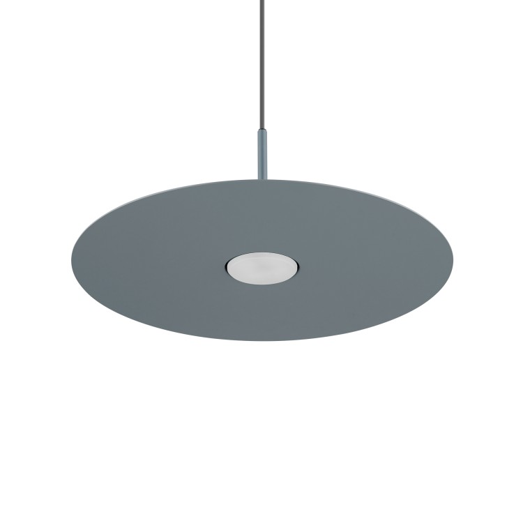 SIMONE 11414 Nowodvorski Lighting Lampa sufitowa wisząca Inspiracje Premium