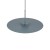 SIMONE 11414 Nowodvorski Lighting Lampa sufitowa wisząca Inspiracje Premium