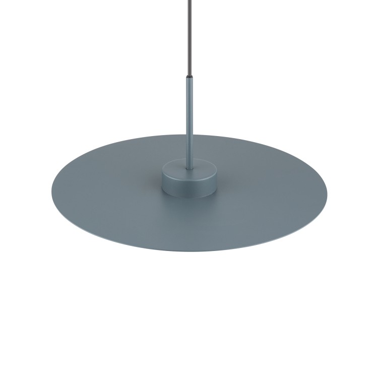 SIMONE 11414 Nowodvorski Lighting Lampa sufitowa wisząca Inspiracje Premium