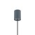SIMONE 11414 Nowodvorski Lighting Lampa sufitowa wisząca Inspiracje Premium