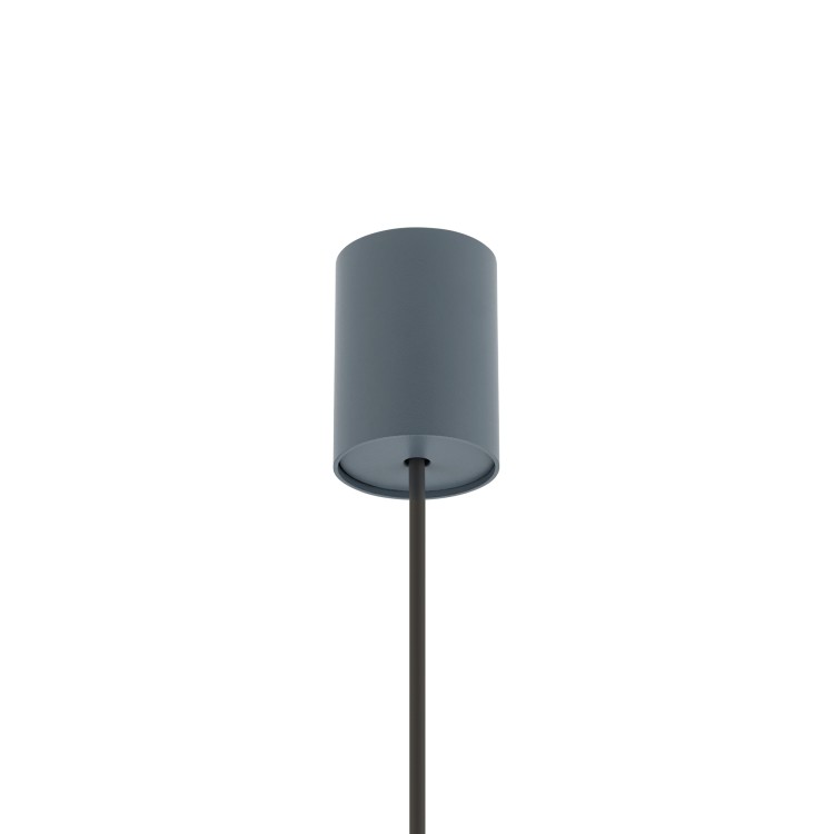 SIMONE 11414 Nowodvorski Lighting Lampa sufitowa wisząca Inspiracje Premium