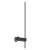 EASY LED RIGHT 11426 Nowodvorski Lighting Lampa ścienna kinkiet regulowany z włącznikiem Inspiracje Premium