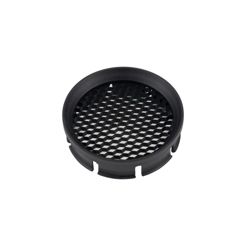 HONEY COMB 11427 Nowodvorski Lighting Akcesoria Filtr przeciwolśnieniowy Inspiracje Premium
