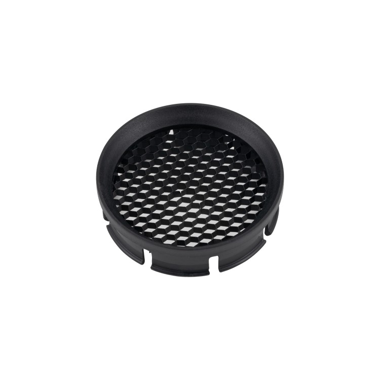 HONEY COMB 11427 Nowodvorski Lighting Akcesoria Filtr przeciwolśnieniowy Inspiracje Premium