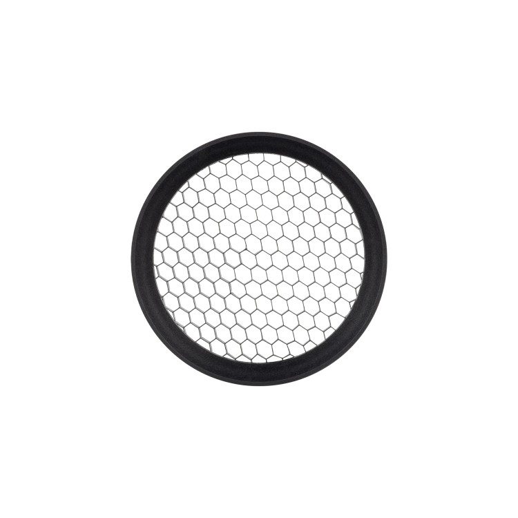 HONEY COMB 11427 Nowodvorski Lighting Akcesoria Filtr przeciwolśnieniowy Inspiracje Premium