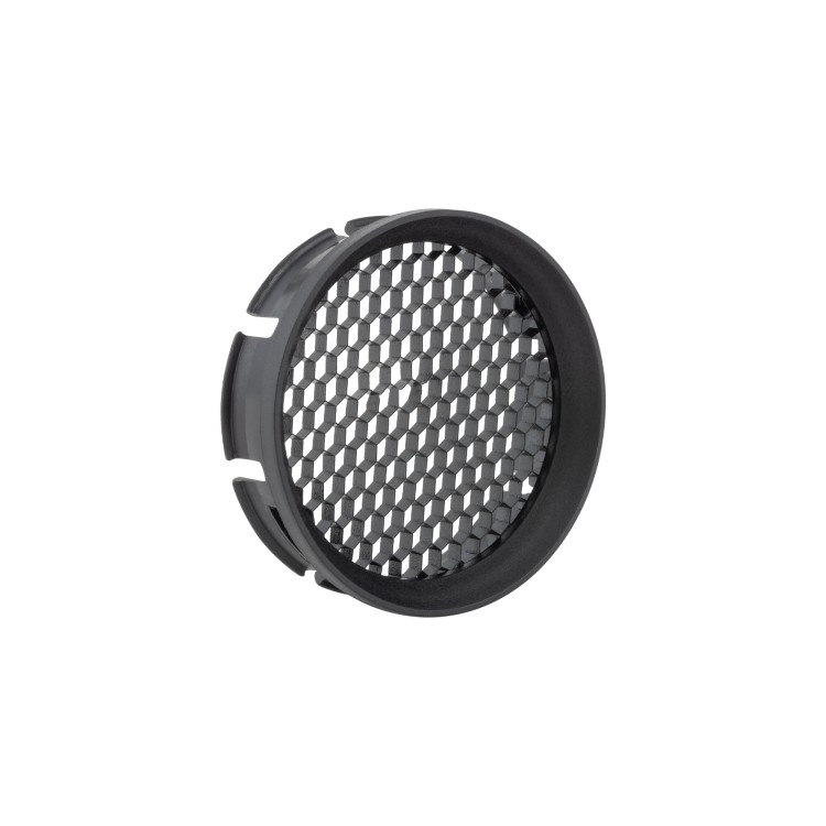 HONEY COMB 11427 Nowodvorski Lighting Akcesoria Filtr przeciwolśnieniowy Inspiracje Premium