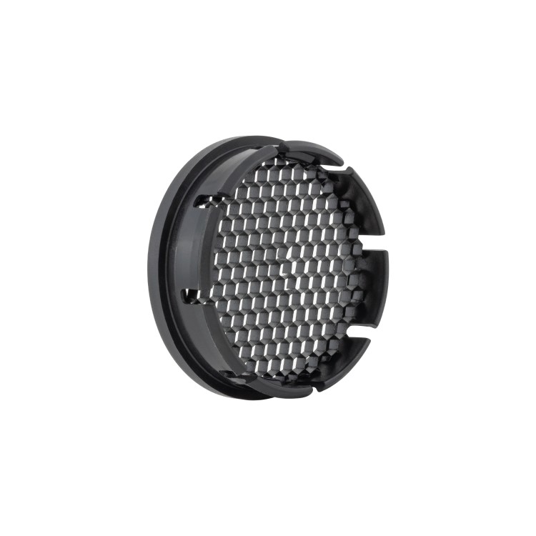 HONEY COMB 11427 Nowodvorski Lighting Akcesoria Filtr przeciwolśnieniowy Inspiracje Premium