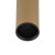 HONEY COMB 11427 Nowodvorski Lighting Akcesoria Filtr przeciwolśnieniowy Inspiracje Premium