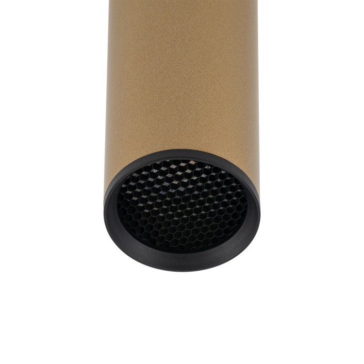 HONEY COMB 11427 Nowodvorski Lighting Akcesoria Filtr przeciwolśnieniowy Inspiracje Premium