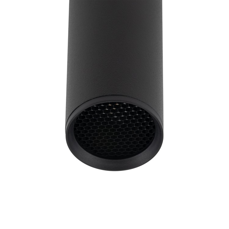 HONEY COMB 11427 Nowodvorski Lighting Akcesoria Filtr przeciwolśnieniowy Inspiracje Premium